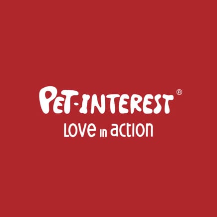 PET INTEREST