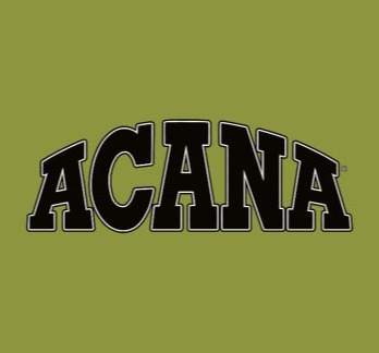 ACANA