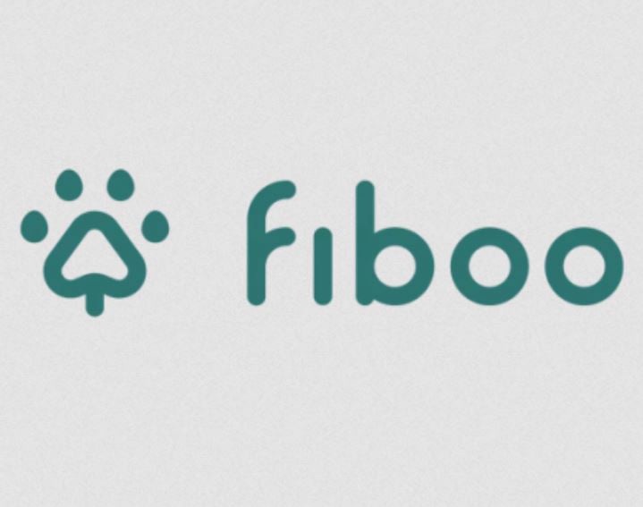 Fiboo
