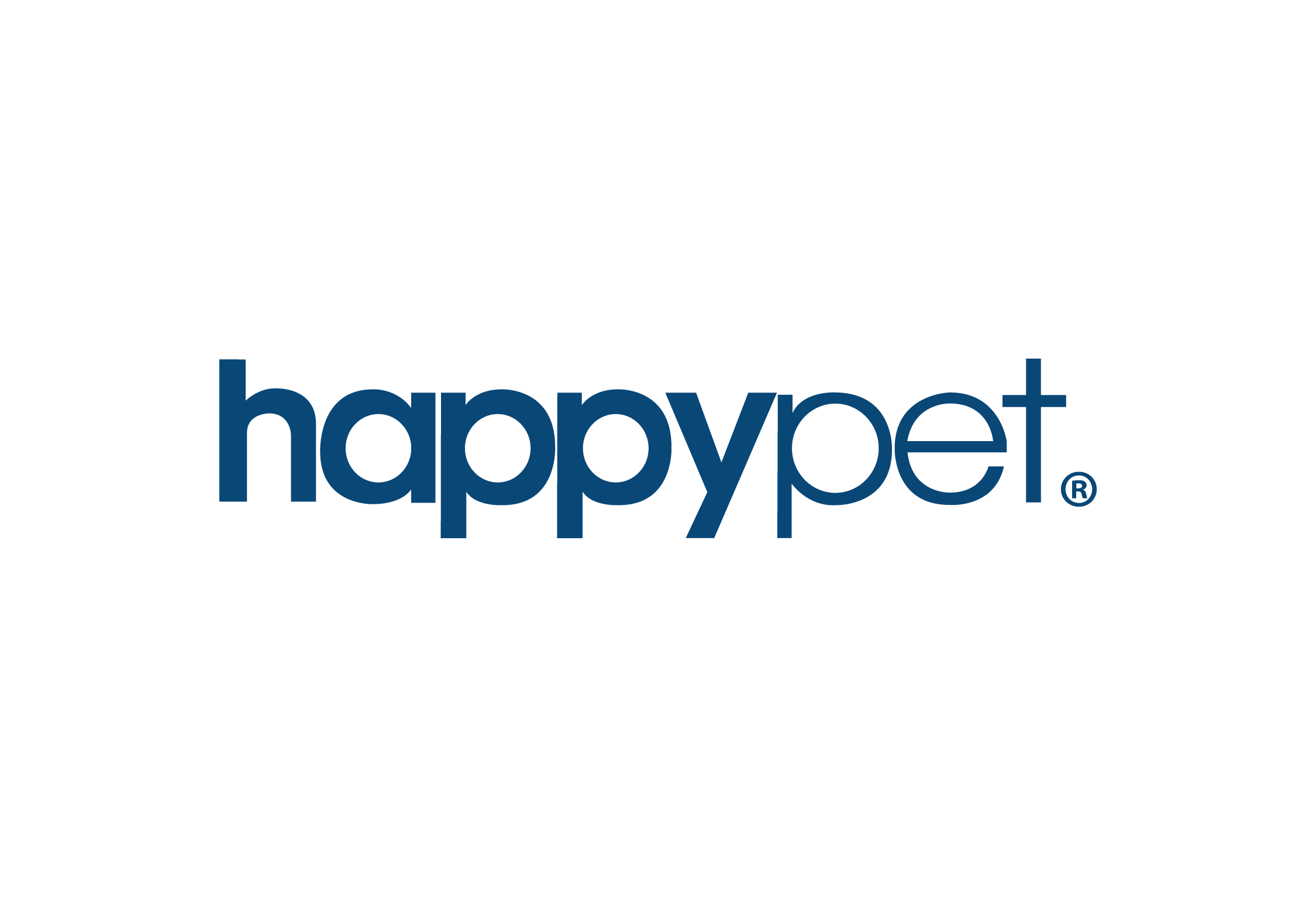 Happypet