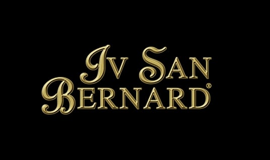 IV SAN BERNARD