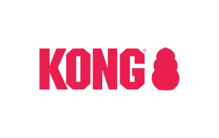 KONG
