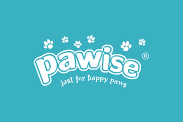 Pawise