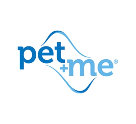 petandme