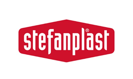 GULLIVER PET CARRIER