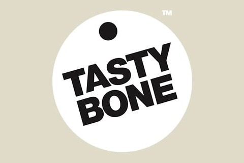 TASTY BONE