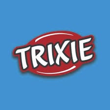 TRIXIE
