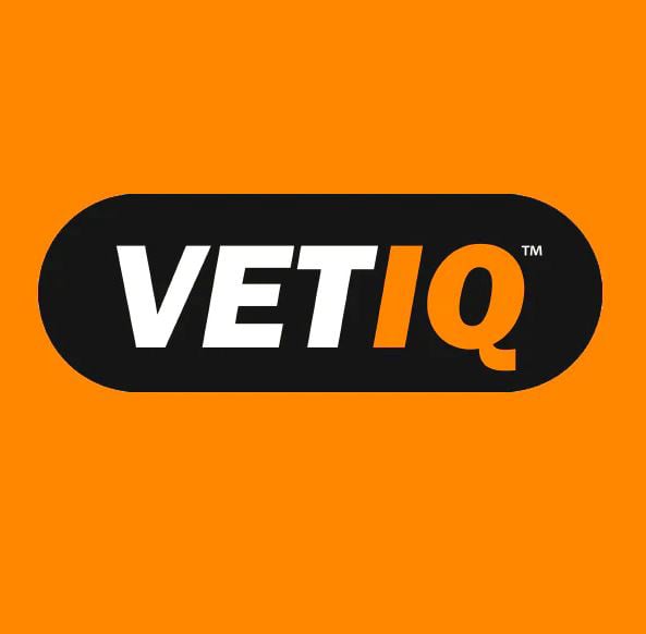 VETIQ