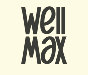 WELL MAX