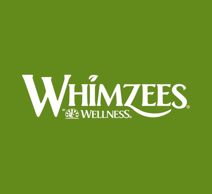 WHIMZEES